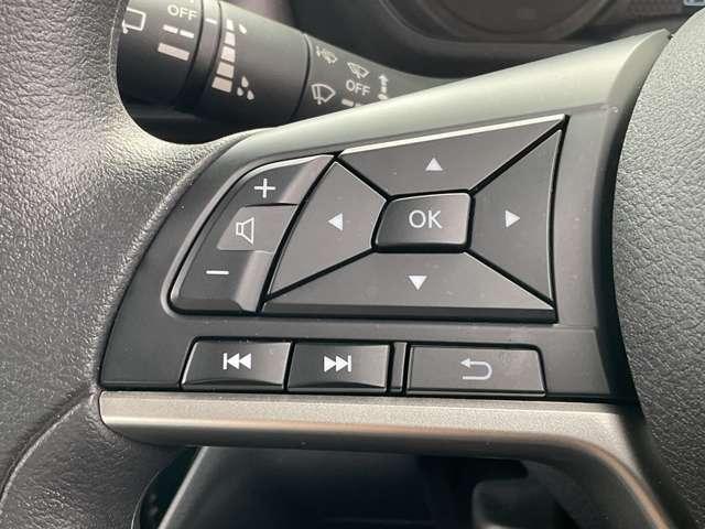 ルークス ハイウェイスター X アイスト 衝突被害軽減ブレ-キ 助手席側オートスライドドア マルチビューカメラ 禁煙 LED スマートキー パワーウィンドウ カーテンエアバック ドライブレコーダー ナビTV 記録簿 パワステ ABS(10枚目)