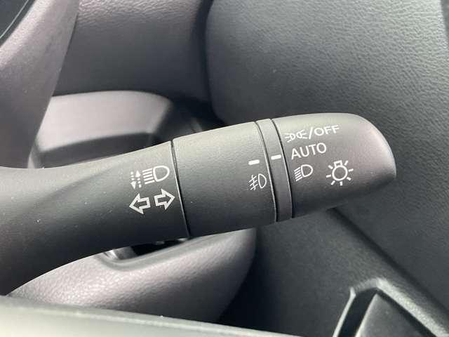 ルークス ハイウェイスター X アイスト 衝突被害軽減ブレ-キ 助手席側オートスライドドア マルチビューカメラ 禁煙 LED スマートキー パワーウィンドウ カーテンエアバック ドライブレコーダー ナビTV 記録簿 パワステ ABS(12枚目)