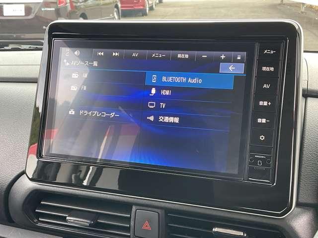 ルークス ハイウェイスター X アイスト 衝突被害軽減ブレ-キ 助手席側オートスライドドア マルチビューカメラ 禁煙 LED スマートキー パワーウィンドウ カーテンエアバック ドライブレコーダー ナビTV 記録簿 パワステ ABS(14枚目)