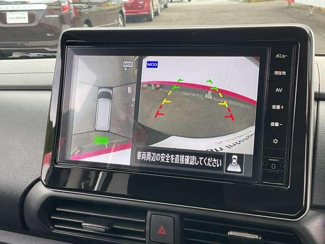 ルークス ハイウェイスター X アイスト 衝突被害軽減ブレ-キ 助手席側オートスライドドア マルチビューカメラ 禁煙 LED スマートキー パワーウィンドウ カーテンエアバック ドライブレコーダー ナビTV 記録簿 パワステ ABS(15枚目)