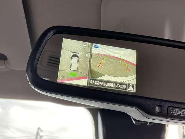 ルークス ハイウェイスター X アイスト 衝突被害軽減ブレ-キ 助手席側オートスライドドア マルチビューカメラ 禁煙 LED スマートキー パワーウィンドウ カーテンエアバック ドライブレコーダー ナビTV 記録簿 パワステ ABS(17枚目)