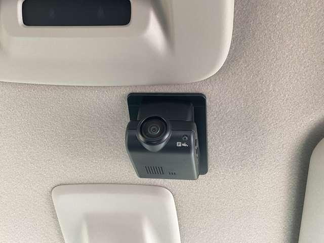 ルークス ハイウェイスター X アイスト 衝突被害軽減ブレ-キ 助手席側オートスライドドア マルチビューカメラ 禁煙 LED スマートキー パワーウィンドウ カーテンエアバック ドライブレコーダー ナビTV 記録簿 パワステ ABS(18枚目)