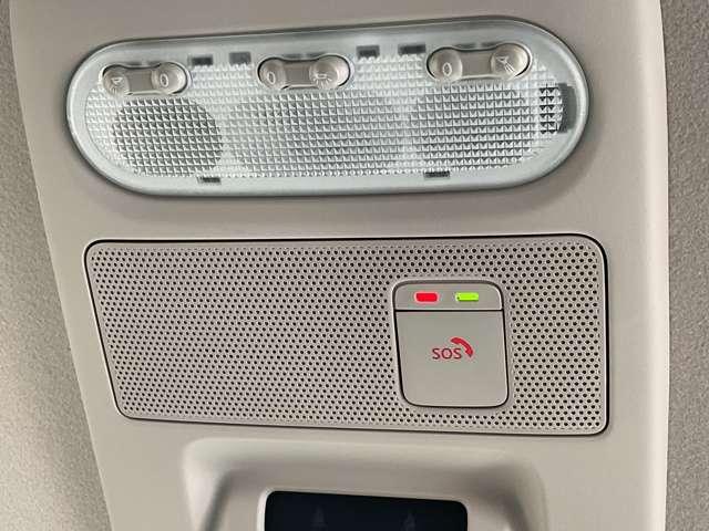 ルークス ハイウェイスター X アイスト 衝突被害軽減ブレ-キ 助手席側オートスライドドア マルチビューカメラ 禁煙 LED スマートキー パワーウィンドウ カーテンエアバック ドライブレコーダー ナビTV 記録簿 パワステ ABS(19枚目)