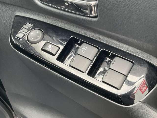 ルークス ハイウェイスター X アイスト 衝突被害軽減ブレ-キ 助手席側オートスライドドア マルチビューカメラ 禁煙 LED スマートキー パワーウィンドウ カーテンエアバック ドライブレコーダー ナビTV 記録簿 パワステ ABS(21枚目)