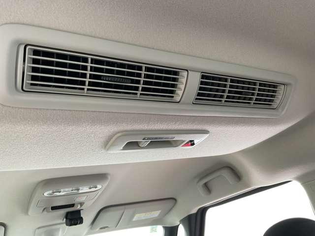 ルークス ハイウェイスター X アイスト 衝突被害軽減ブレ-キ 助手席側オートスライドドア マルチビューカメラ 禁煙 LED スマートキー パワーウィンドウ カーテンエアバック ドライブレコーダー ナビTV 記録簿 パワステ ABS(24枚目)