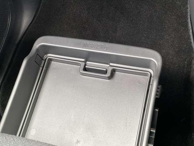 ルークス ハイウェイスター X アイスト 衝突被害軽減ブレ-キ 助手席側オートスライドドア マルチビューカメラ 禁煙 LED スマートキー パワーウィンドウ カーテンエアバック ドライブレコーダー ナビTV 記録簿 パワステ ABS(25枚目)