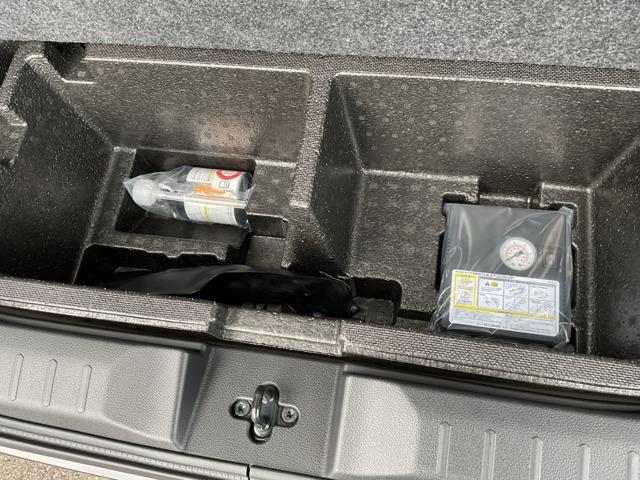 ルークス ハイウェイスター X アイスト 衝突被害軽減ブレ-キ 助手席側オートスライドドア マルチビューカメラ 禁煙 LED スマートキー パワーウィンドウ カーテンエアバック ドライブレコーダー ナビTV 記録簿 パワステ ABS(26枚目)