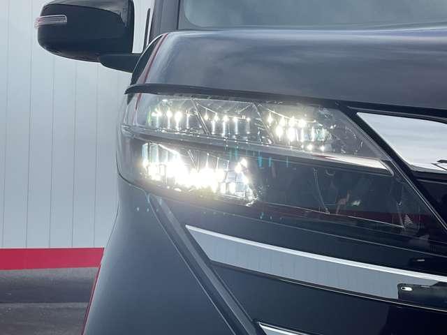 ルークス ハイウェイスター X アイスト 衝突被害軽減ブレ-キ 助手席側オートスライドドア マルチビューカメラ 禁煙 LED スマートキー パワーウィンドウ カーテンエアバック ドライブレコーダー ナビTV 記録簿 パワステ ABS(28枚目)