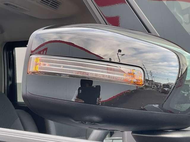 ルークス ハイウェイスター X アイスト 衝突被害軽減ブレ-キ 助手席側オートスライドドア マルチビューカメラ 禁煙 LED スマートキー パワーウィンドウ カーテンエアバック ドライブレコーダー ナビTV 記録簿 パワステ ABS(30枚目)