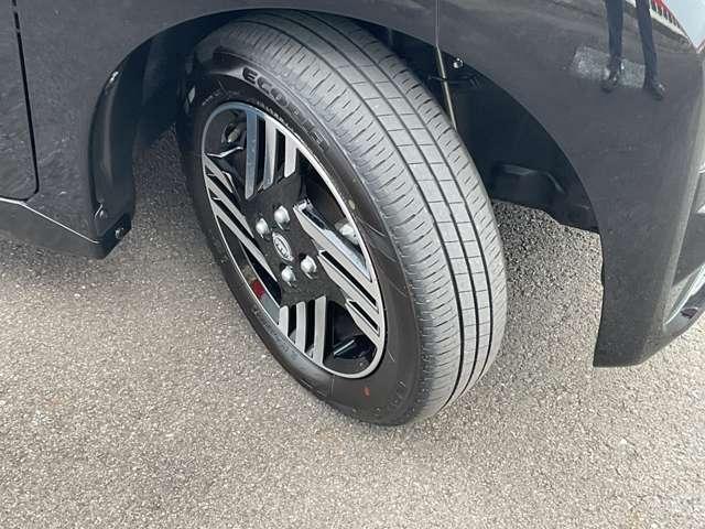 ルークス ハイウェイスター X アイスト 衝突被害軽減ブレ-キ 助手席側オートスライドドア マルチビューカメラ 禁煙 LED スマートキー パワーウィンドウ カーテンエアバック ドライブレコーダー ナビTV 記録簿 パワステ ABS(36枚目)