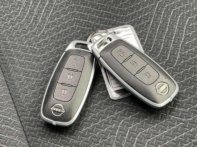 ルークス ハイウェイスター X アイスト 衝突被害軽減ブレ-キ 助手席側オートスライドドア マルチビューカメラ 禁煙 LED スマートキー パワーウィンドウ カーテンエアバック ドライブレコーダー ナビTV 記録簿 パワステ ABS(37枚目)