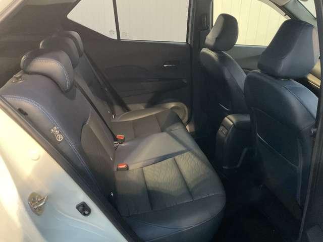 キックス オーテック　インテリジェントキー　アラウンドモニター　ＬＥＤヘットライト　ドライブレコーダー　エマージェンシーブレーキ　ＥＴＣ　メモリーナビ（6枚目）