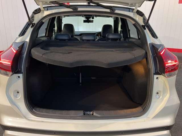 キックス オーテック　インテリジェントキー　アラウンドモニター　ＬＥＤヘットライト　ドライブレコーダー　エマージェンシーブレーキ　ＥＴＣ　メモリーナビ（7枚目）