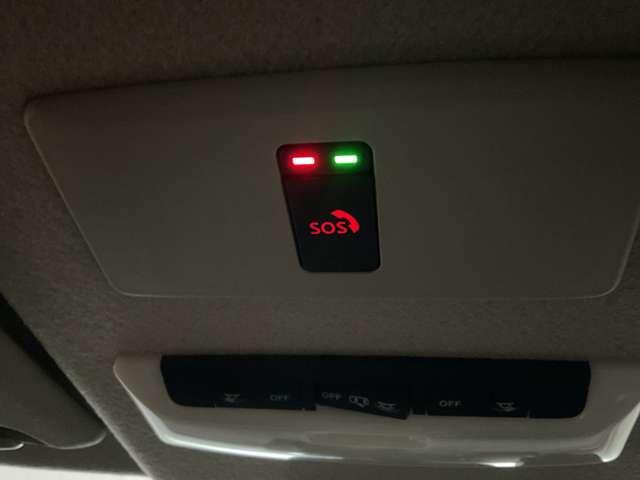 キックス オーテック　インテリジェントキー　アラウンドモニター　ＬＥＤヘットライト　ドライブレコーダー　エマージェンシーブレーキ　ＥＴＣ　メモリーナビ（21枚目）