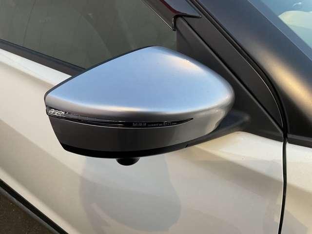 キックス オーテック　インテリジェントキー　アラウンドモニター　ＬＥＤヘットライト　ドライブレコーダー　エマージェンシーブレーキ　ＥＴＣ　メモリーナビ（29枚目）