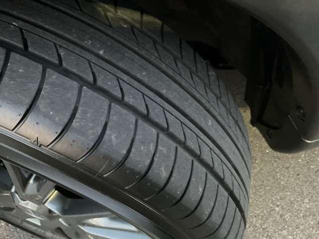 キックス オーテック　インテリジェントキー　アラウンドモニター　ＬＥＤヘットライト　ドライブレコーダー　エマージェンシーブレーキ　ＥＴＣ　メモリーナビ（31枚目）