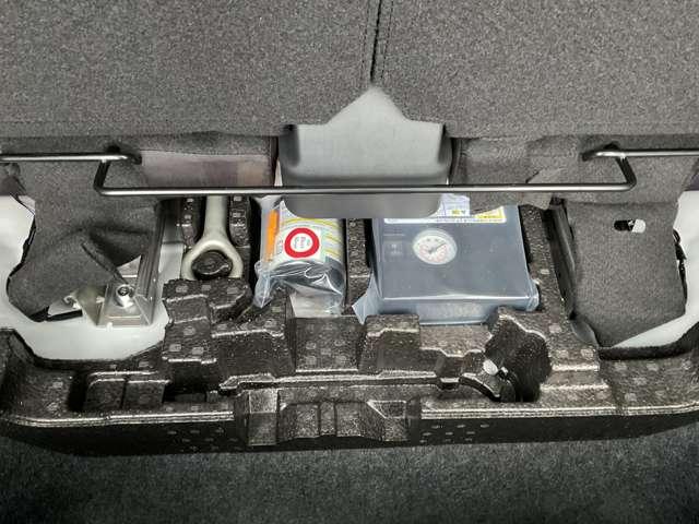 デイズ ６６０　ハイウェイスターＸ　ブレーキサポート　全周囲カメラ　ＬＥＤ　ドライブレコーダー　１オーナー　インテリジェントキー　レーンキープ　ナビＴＶ　アイドリングストップ　オートエアコン　デュアルエアバッグ　記録簿　アルミホイール（22枚目）