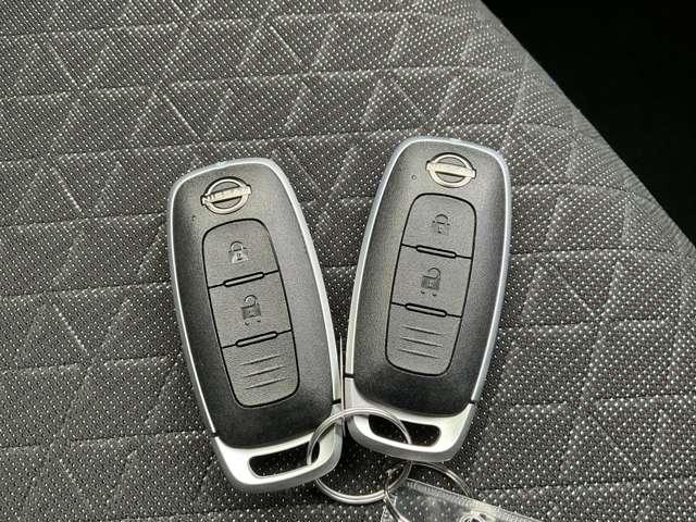 デイズ ６６０　ハイウェイスターＸ　ブレーキサポート　全周囲カメラ　ＬＥＤ　ドライブレコーダー　１オーナー　インテリジェントキー　レーンキープ　ナビＴＶ　アイドリングストップ　オートエアコン　デュアルエアバッグ　記録簿　アルミホイール（33枚目）