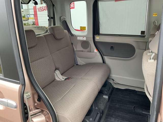 タント 660 Xターボ SAIII 両側スライド片側電動ドア 衝突被害軽減ブレーキ ETC車載器 エアバッグ 記録簿 パワーステアリング ドラレコ ワンオーナー ナビTV Bカメラ キーフリーシステム パワーウィンドウ ABS(6枚目)