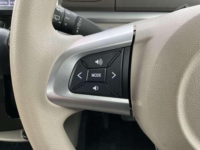 タント 660 Xターボ SAIII 両側スライド片側電動ドア 衝突被害軽減ブレーキ ETC車載器 エアバッグ 記録簿 パワーステアリング ドラレコ ワンオーナー ナビTV Bカメラ キーフリーシステム パワーウィンドウ ABS(11枚目)