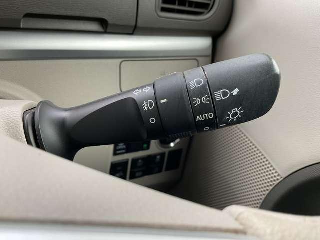 タント 660 Xターボ SAIII 両側スライド片側電動ドア 衝突被害軽減ブレーキ ETC車載器 エアバッグ 記録簿 パワーステアリング ドラレコ ワンオーナー ナビTV Bカメラ キーフリーシステム パワーウィンドウ ABS(12枚目)