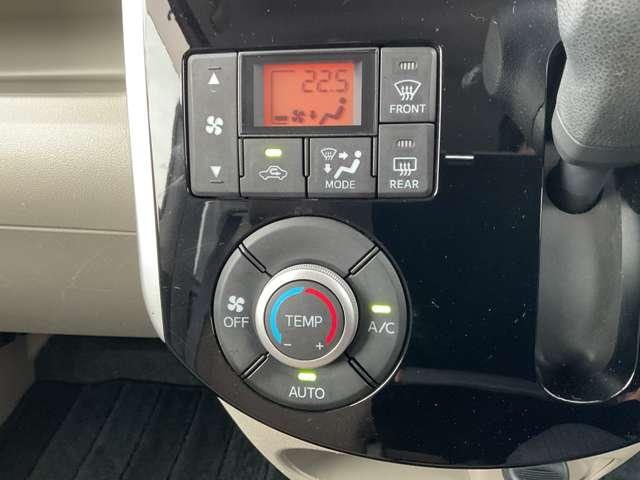 タント 660 Xターボ SAIII 両側スライド片側電動ドア 衝突被害軽減ブレーキ ETC車載器 エアバッグ 記録簿 パワーステアリング ドラレコ ワンオーナー ナビTV Bカメラ キーフリーシステム パワーウィンドウ ABS(16枚目)