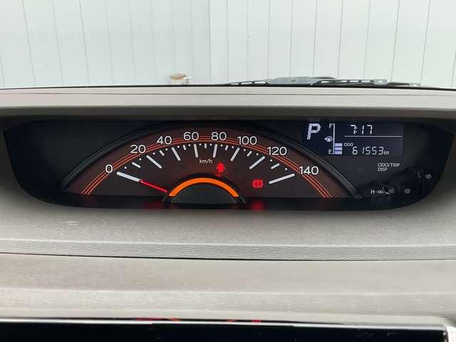 タント 660 Xターボ SAIII 両側スライド片側電動ドア 衝突被害軽減ブレーキ ETC車載器 エアバッグ 記録簿 パワーステアリング ドラレコ ワンオーナー ナビTV Bカメラ キーフリーシステム パワーウィンドウ ABS(17枚目)