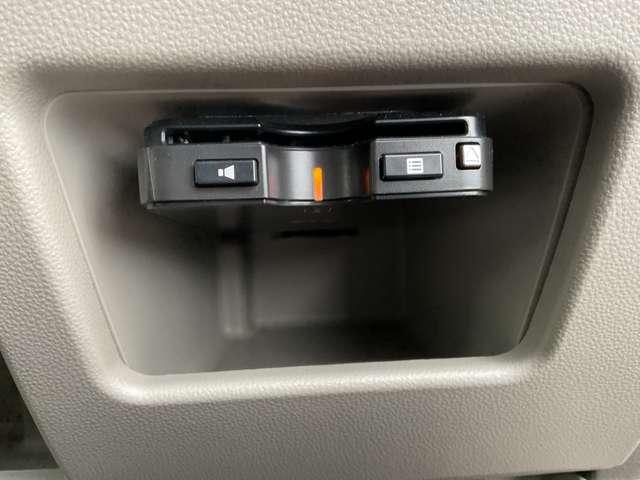 タント 660 Xターボ SAIII 両側スライド片側電動ドア 衝突被害軽減ブレーキ ETC車載器 エアバッグ 記録簿 パワーステアリング ドラレコ ワンオーナー ナビTV Bカメラ キーフリーシステム パワーウィンドウ ABS(20枚目)