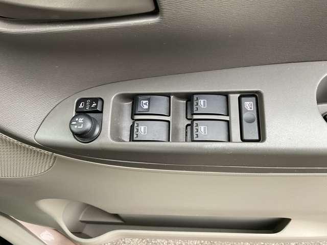 タント 660 Xターボ SAIII 両側スライド片側電動ドア 衝突被害軽減ブレーキ ETC車載器 エアバッグ 記録簿 パワーステアリング ドラレコ ワンオーナー ナビTV Bカメラ キーフリーシステム パワーウィンドウ ABS(22枚目)