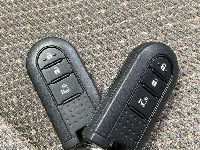 タント 660 Xターボ SAIII 両側スライド片側電動ドア 衝突被害軽減ブレーキ ETC車載器 エアバッグ 記録簿 パワーステアリング ドラレコ ワンオーナー ナビTV Bカメラ キーフリーシステム パワーウィンドウ ABS(23枚目)