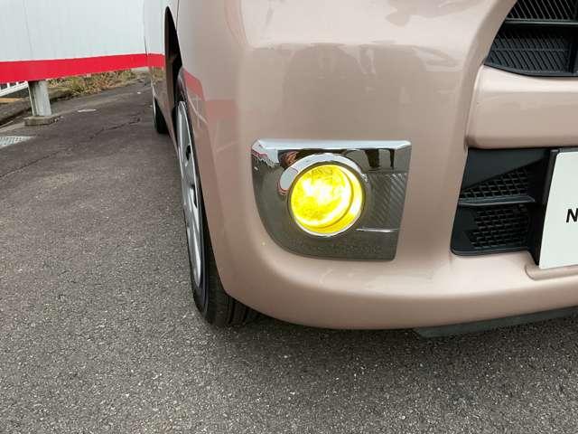 タント 660 Xターボ SAIII 両側スライド片側電動ドア 衝突被害軽減ブレーキ ETC車載器 エアバッグ 記録簿 パワーステアリング ドラレコ ワンオーナー ナビTV Bカメラ キーフリーシステム パワーウィンドウ ABS(29枚目)