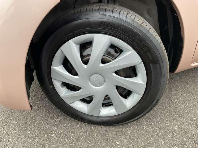 タント 660 Xターボ SAIII 両側スライド片側電動ドア 衝突被害軽減ブレーキ ETC車載器 エアバッグ 記録簿 パワーステアリング ドラレコ ワンオーナー ナビTV Bカメラ キーフリーシステム パワーウィンドウ ABS(30枚目)