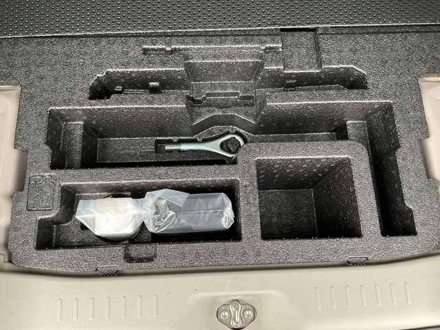 タント 660 Xターボ SAIII 両側スライド片側電動ドア 衝突被害軽減ブレーキ ETC車載器 エアバッグ 記録簿 パワーステアリング ドラレコ ワンオーナー ナビTV Bカメラ キーフリーシステム パワーウィンドウ ABS(31枚目)