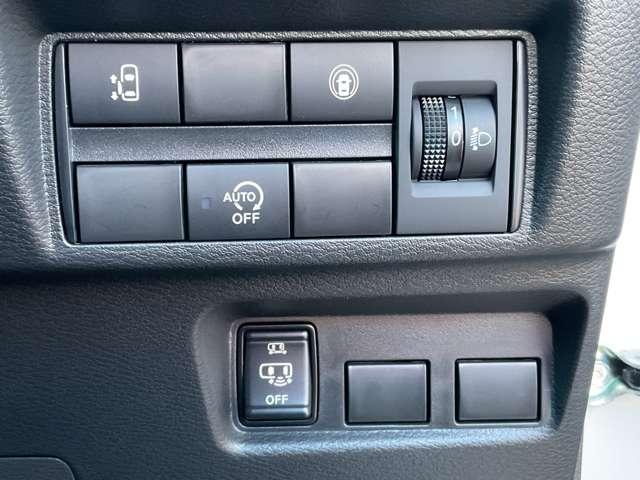 ルークス 660 ハイウェイスターX アイスト 衝突被害軽減ブレ-キ マルチビューカメラ LED スマートキー パワーウィンドウ ワンオーナー カーテンエアバック ドライブレコーダー ナビTV 記録簿 パワステ オートエアコン キーフリ(6枚目)