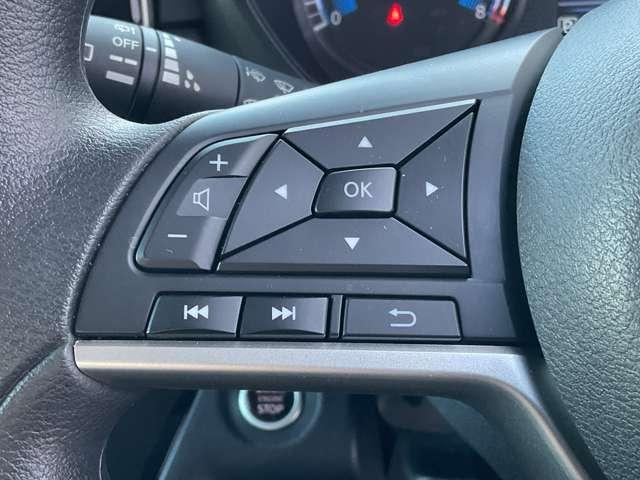 ルークス 660 ハイウェイスターX アイスト 衝突被害軽減ブレ-キ マルチビューカメラ LED スマートキー パワーウィンドウ ワンオーナー カーテンエアバック ドライブレコーダー ナビTV 記録簿 パワステ オートエアコン キーフリ(7枚目)