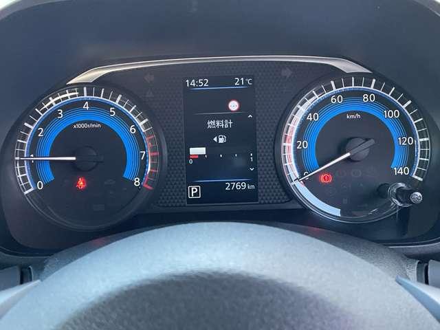 ルークス 660 ハイウェイスターX アイスト 衝突被害軽減ブレ-キ マルチビューカメラ LED スマートキー パワーウィンドウ ワンオーナー カーテンエアバック ドライブレコーダー ナビTV 記録簿 パワステ オートエアコン キーフリ(8枚目)