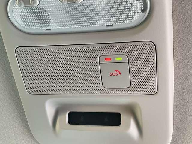 ルークス 660 ハイウェイスターX アイスト 衝突被害軽減ブレ-キ マルチビューカメラ LED スマートキー パワーウィンドウ ワンオーナー カーテンエアバック ドライブレコーダー ナビTV 記録簿 パワステ オートエアコン キーフリ(10枚目)