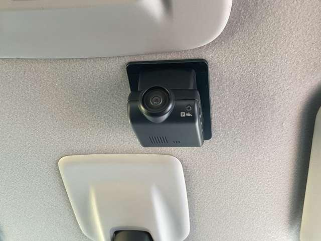 ルークス 660 ハイウェイスターX アイスト 衝突被害軽減ブレ-キ マルチビューカメラ LED スマートキー パワーウィンドウ ワンオーナー カーテンエアバック ドライブレコーダー ナビTV 記録簿 パワステ オートエアコン キーフリ(11枚目)