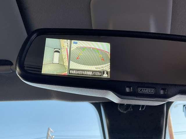 ルークス 660 ハイウェイスターX アイスト 衝突被害軽減ブレ-キ マルチビューカメラ LED スマートキー パワーウィンドウ ワンオーナー カーテンエアバック ドライブレコーダー ナビTV 記録簿 パワステ オートエアコン キーフリ(12枚目)