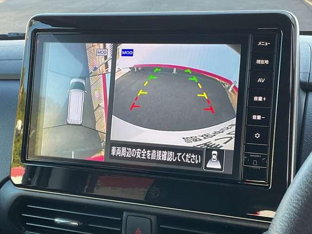 ルークス 660 ハイウェイスターX アイスト 衝突被害軽減ブレ-キ マルチビューカメラ LED スマートキー パワーウィンドウ ワンオーナー カーテンエアバック ドライブレコーダー ナビTV 記録簿 パワステ オートエアコン キーフリ(15枚目)