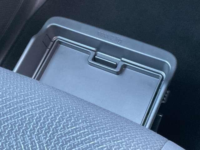 ルークス 660 ハイウェイスターX アイスト 衝突被害軽減ブレ-キ マルチビューカメラ LED スマートキー パワーウィンドウ ワンオーナー カーテンエアバック ドライブレコーダー ナビTV 記録簿 パワステ オートエアコン キーフリ(17枚目)