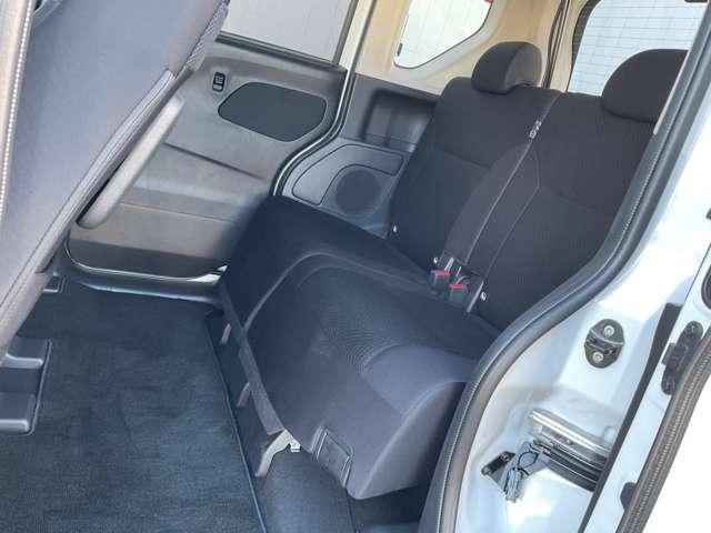 ルークス 660 ハイウェイスターX アイスト 衝突被害軽減ブレ-キ マルチビューカメラ LED スマートキー パワーウィンドウ ワンオーナー カーテンエアバック ドライブレコーダー ナビTV 記録簿 パワステ オートエアコン キーフリ(19枚目)