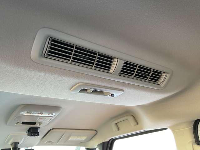 ルークス 660 ハイウェイスターX アイスト 衝突被害軽減ブレ-キ マルチビューカメラ LED スマートキー パワーウィンドウ ワンオーナー カーテンエアバック ドライブレコーダー ナビTV 記録簿 パワステ オートエアコン キーフリ(20枚目)