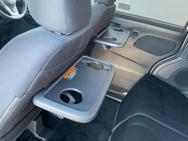 ルークス 660 ハイウェイスターX アイスト 衝突被害軽減ブレ-キ マルチビューカメラ LED スマートキー パワーウィンドウ ワンオーナー カーテンエアバック ドライブレコーダー ナビTV 記録簿 パワステ オートエアコン キーフリ(21枚目)