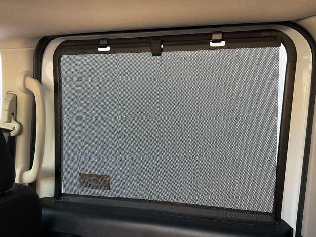 ルークス 660 ハイウェイスターX アイスト 衝突被害軽減ブレ-キ マルチビューカメラ LED スマートキー パワーウィンドウ ワンオーナー カーテンエアバック ドライブレコーダー ナビTV 記録簿 パワステ オートエアコン キーフリ(22枚目)