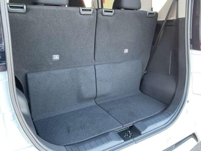 ルークス 660 ハイウェイスターX アイスト 衝突被害軽減ブレ-キ マルチビューカメラ LED スマートキー パワーウィンドウ ワンオーナー カーテンエアバック ドライブレコーダー ナビTV 記録簿 パワステ オートエアコン キーフリ(23枚目)