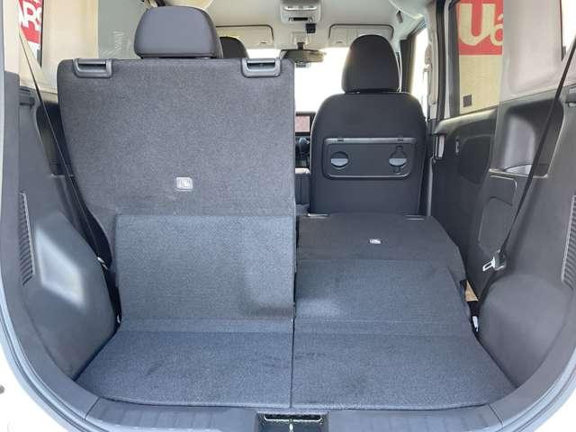 ルークス 660 ハイウェイスターX アイスト 衝突被害軽減ブレ-キ マルチビューカメラ LED スマートキー パワーウィンドウ ワンオーナー カーテンエアバック ドライブレコーダー ナビTV 記録簿 パワステ オートエアコン キーフリ(24枚目)