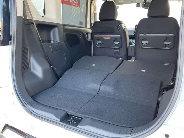 ルークス 660 ハイウェイスターX アイスト 衝突被害軽減ブレ-キ マルチビューカメラ LED スマートキー パワーウィンドウ ワンオーナー カーテンエアバック ドライブレコーダー ナビTV 記録簿 パワステ オートエアコン キーフリ(25枚目)