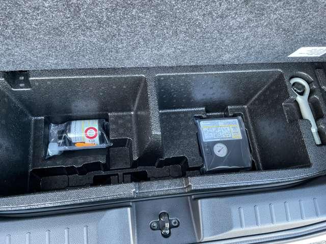 ルークス 660 ハイウェイスターX アイスト 衝突被害軽減ブレ-キ マルチビューカメラ LED スマートキー パワーウィンドウ ワンオーナー カーテンエアバック ドライブレコーダー ナビTV 記録簿 パワステ オートエアコン キーフリ(26枚目)