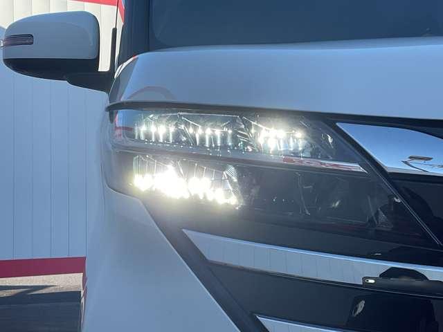 ルークス 660 ハイウェイスターX アイスト 衝突被害軽減ブレ-キ マルチビューカメラ LED スマートキー パワーウィンドウ ワンオーナー カーテンエアバック ドライブレコーダー ナビTV 記録簿 パワステ オートエアコン キーフリ(31枚目)